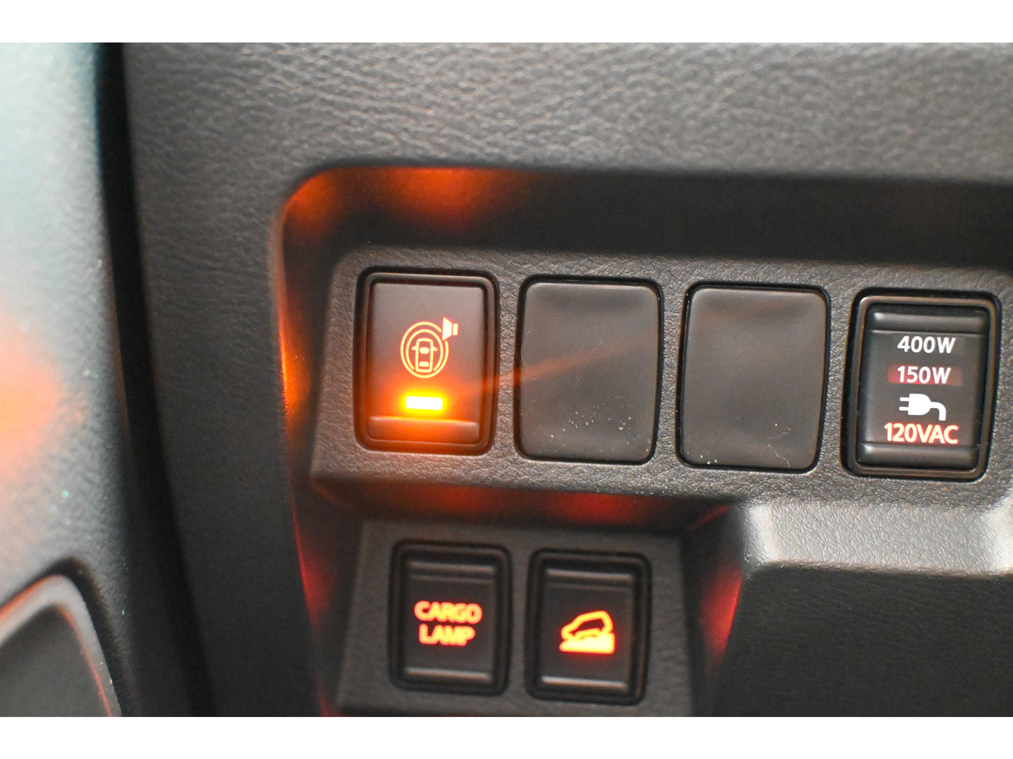 Used 2022 Nissan Frontier SV w/ Technology Package AWD/4WD image 35