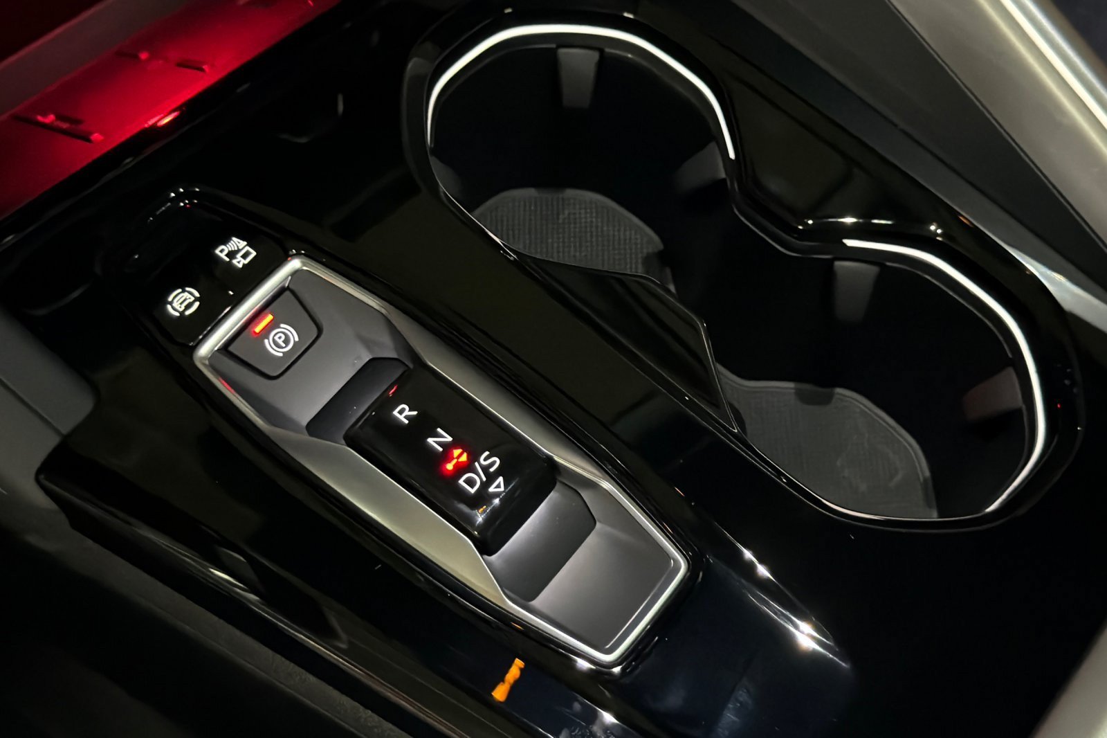 New 2026 Audi Q5 2.0T AWD/4WD image 21