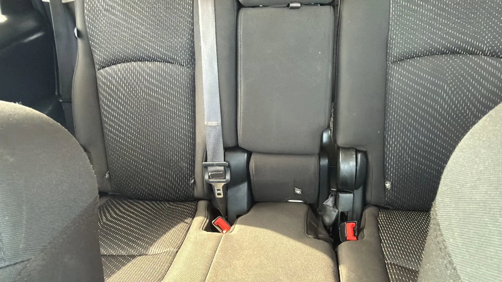 Used 2019 Dodge Journey SE w/ Blacktop Package image 23