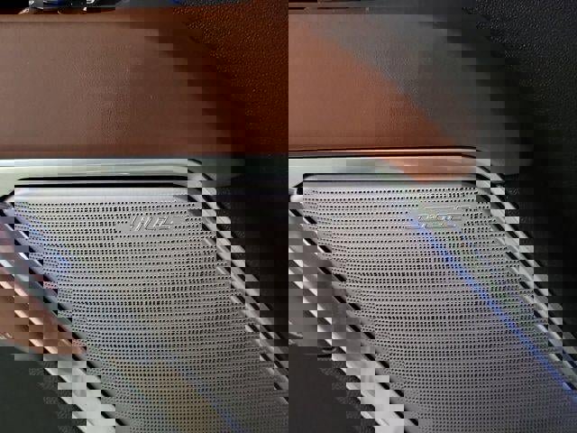 Used 2025 GMC Sierra 1500 Denali Ultimate image 20