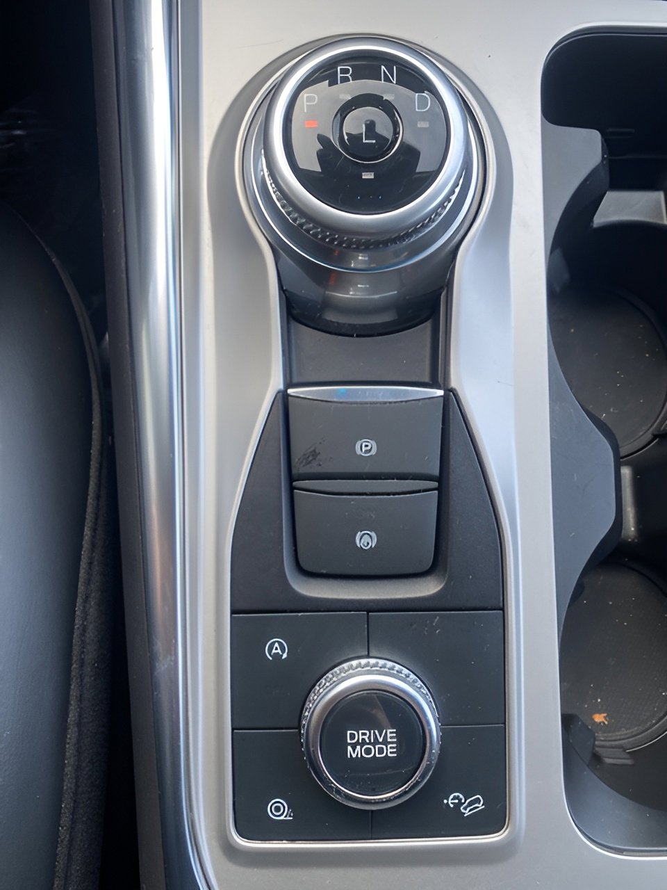 Used 2023 Ford Explorer XLT w/ Equipment Group 202A image 53