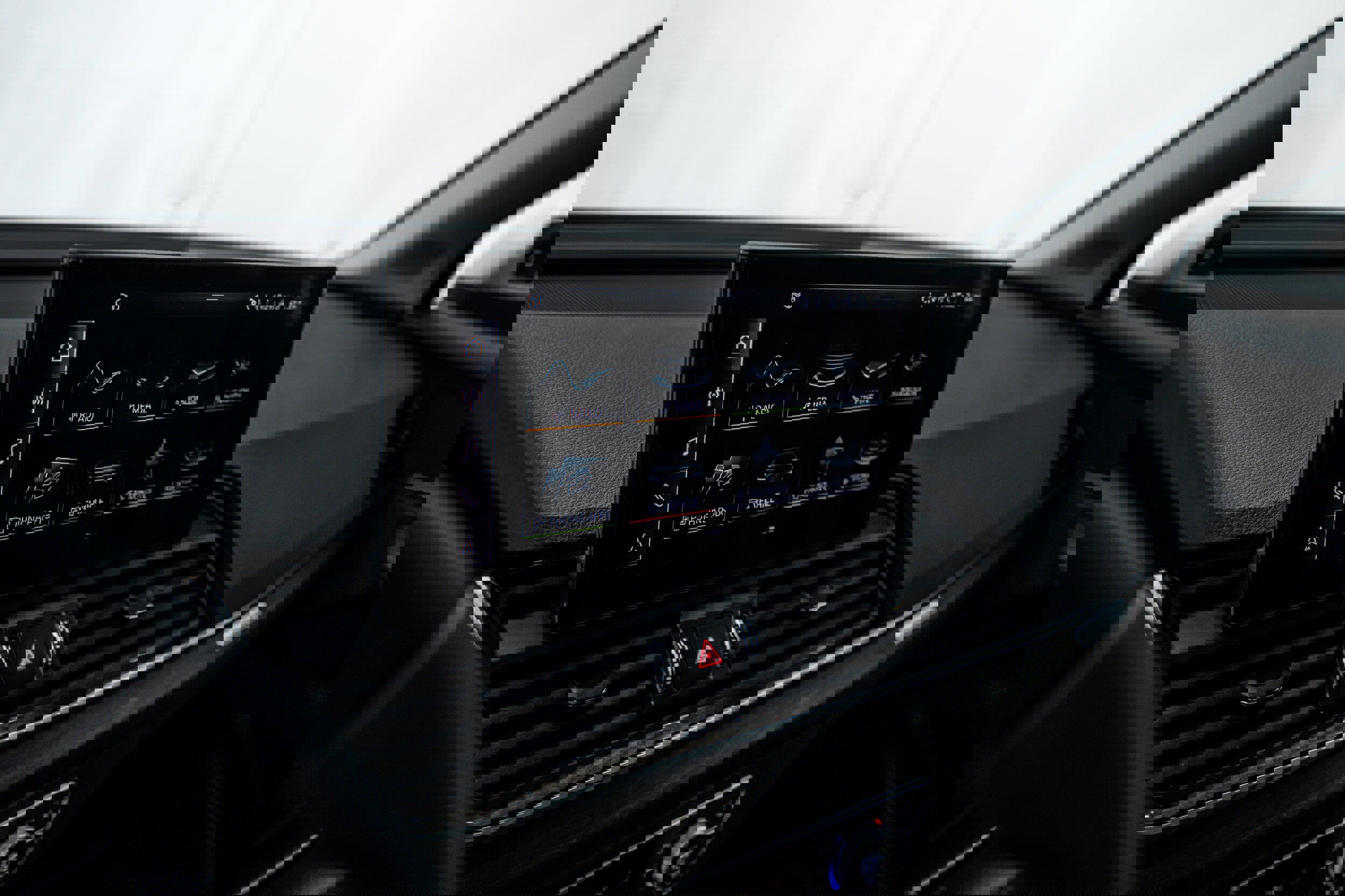 Certified 2023 Audi Q5 2.0T Premium Plus w/ Premium Plus Package image 13