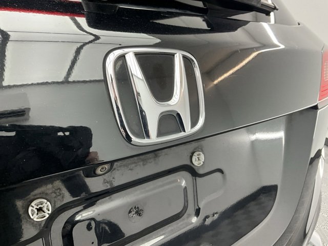 Used 2016 Honda HR-V EX-L image 25