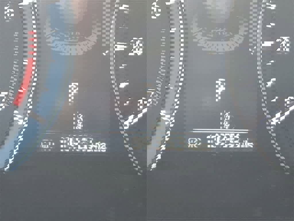 Used 2017 Lexus RX 350 AWD w/ Premium Package image 19