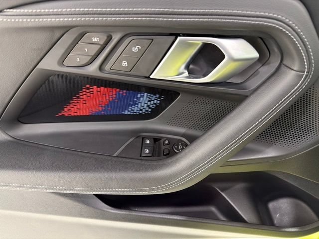 Used 2026 BMW M2 RWD image 11