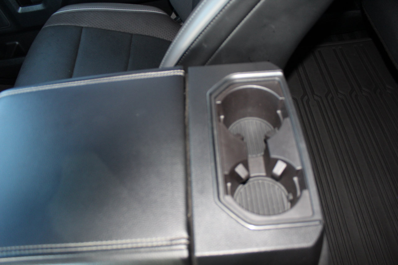 Used 2019 Ford F150 Raptor w/ Equipment Group 802A Luxury image 65