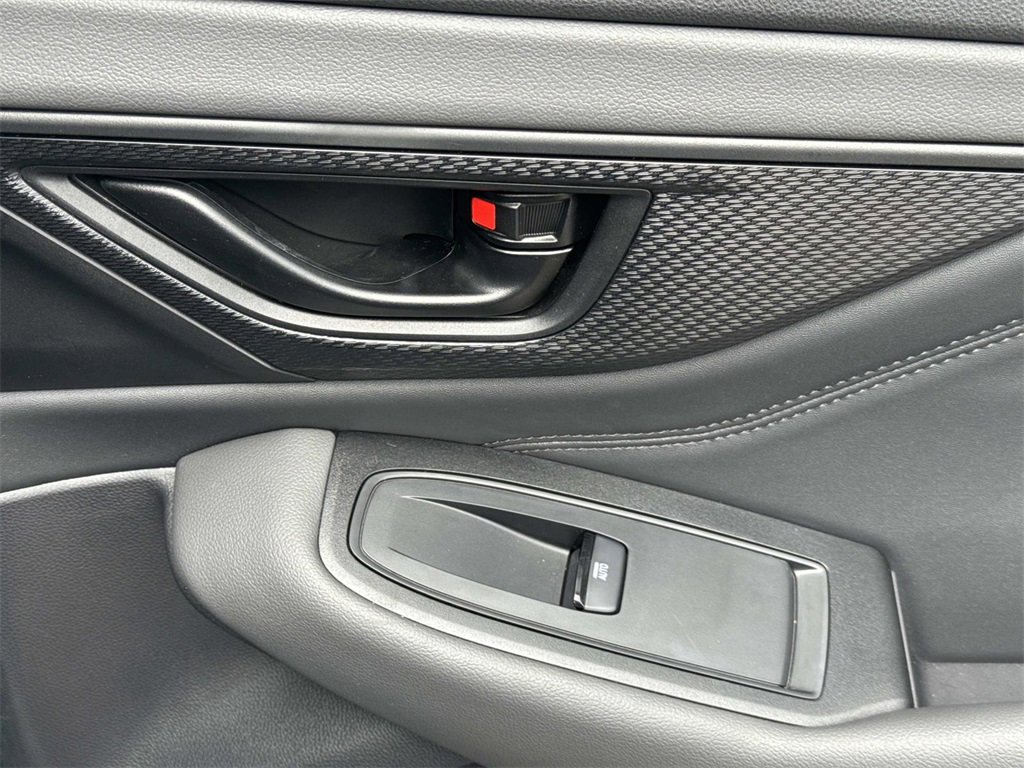 Used 2023 Subaru Outback Wilderness image 25