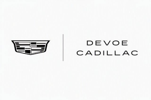 Certified 2022 Cadillac XT4 Premium Luxury w/ Safety Alert Package FWD image 2