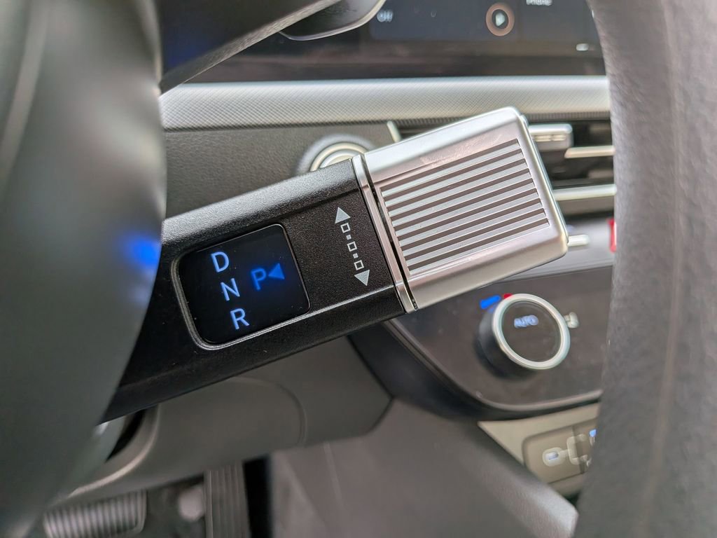 Used 2025 Hyundai Sonata SEL image 20