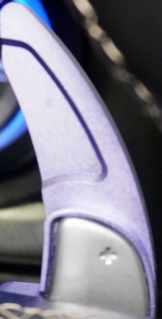 Used 2016 Chrysler 300 S image 35