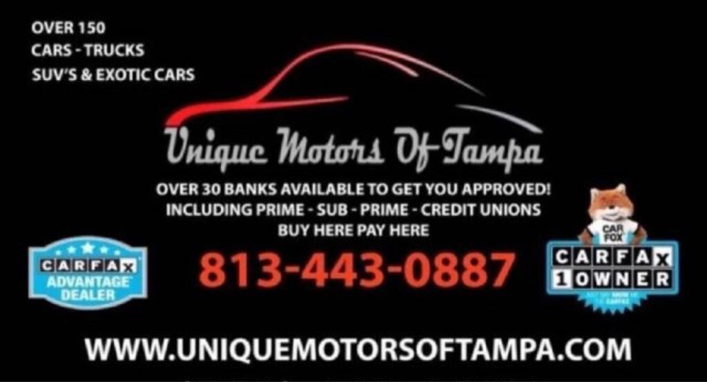 Used 2013 Ford F150 FX2 w/ Mid Equipment Group image 11