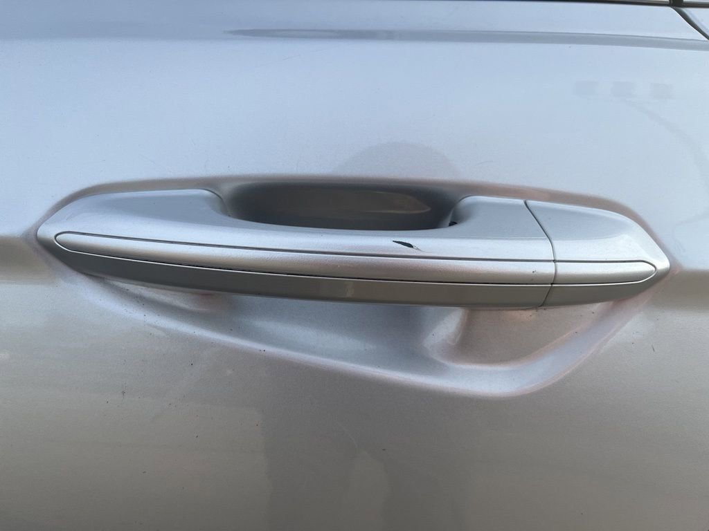 Used 2019 Ford Fusion S image 38