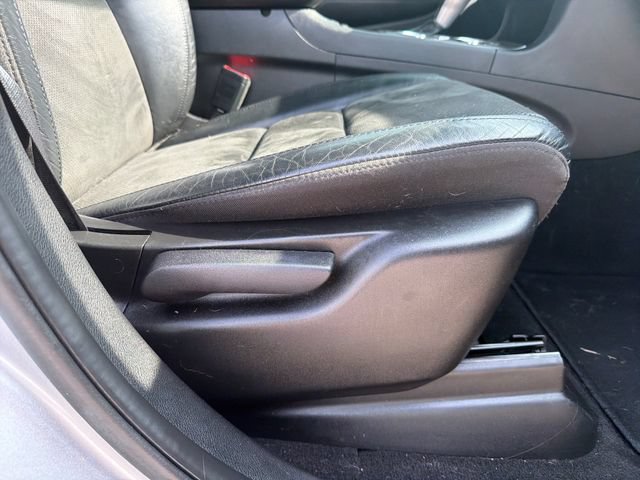 Used 2021 Jeep Grand Cherokee Laredo X AWD/4WD image 29