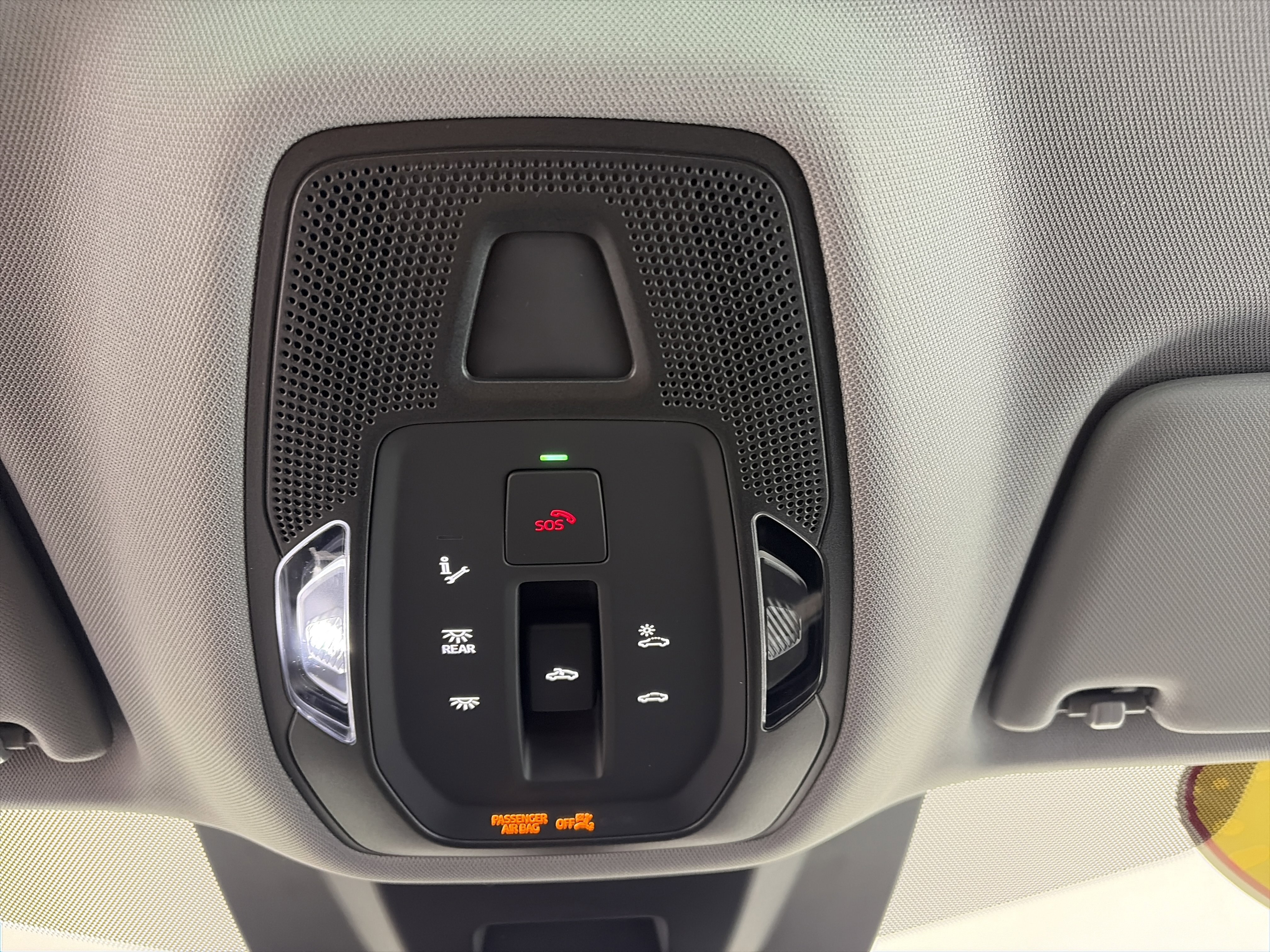 Used 2025 Audi Q5 Premium Plus w/ Premium Plus image 30