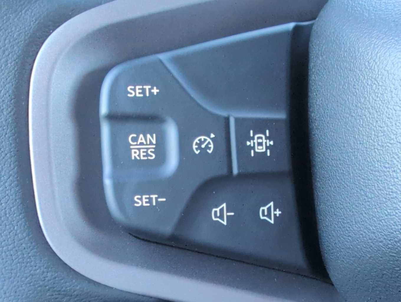 New 2025 Ford Bronco Big Bend AWD/4WD image 24