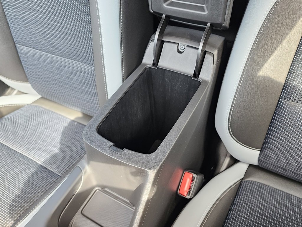 New 2026 Buick Envista Preferred w/ Convenience I Package image 31