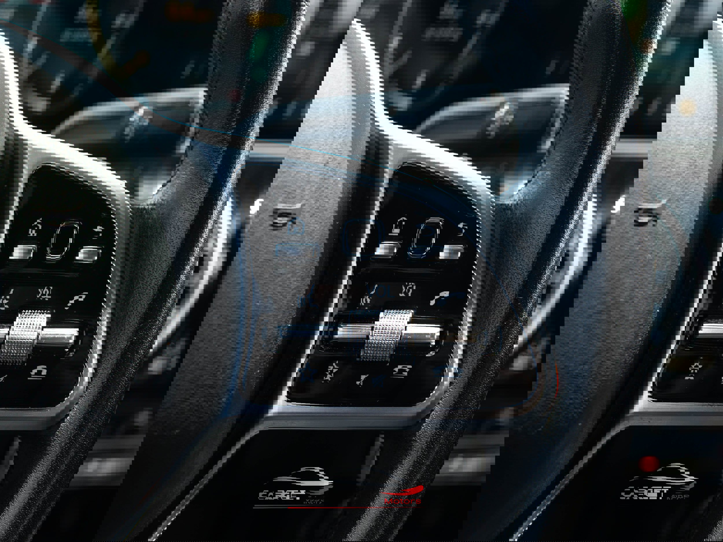 Used 2020 Mercedes-Benz CLA 250 w/ Premium Package image 25