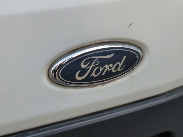 Used 2016 Ford Transit 250 130 Low Roof w/ Exterior Upgrade Package RWD image 14