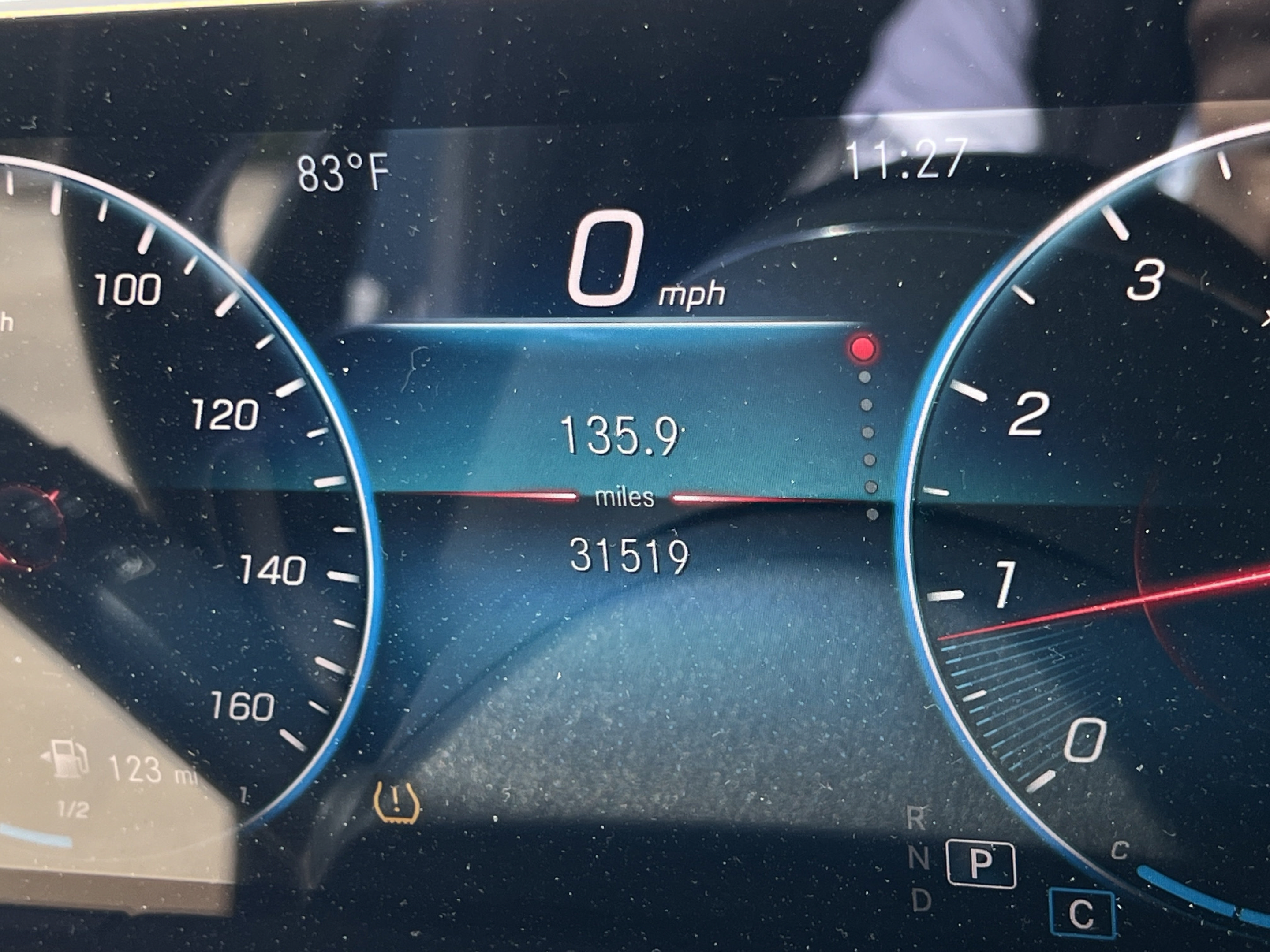Used 2021 Mercedes-Benz GLA 250 4MATIC image 15
