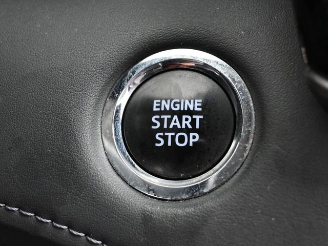 Certified 2023 Toyota Highlander XLE image 35