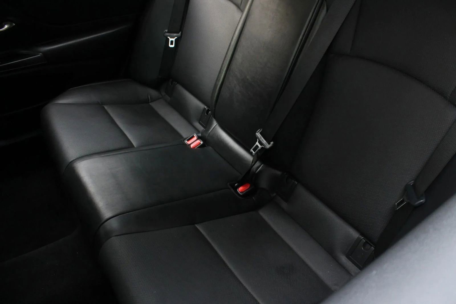 Used 2021 Lexus ES 350 w/ Premium Package image 19