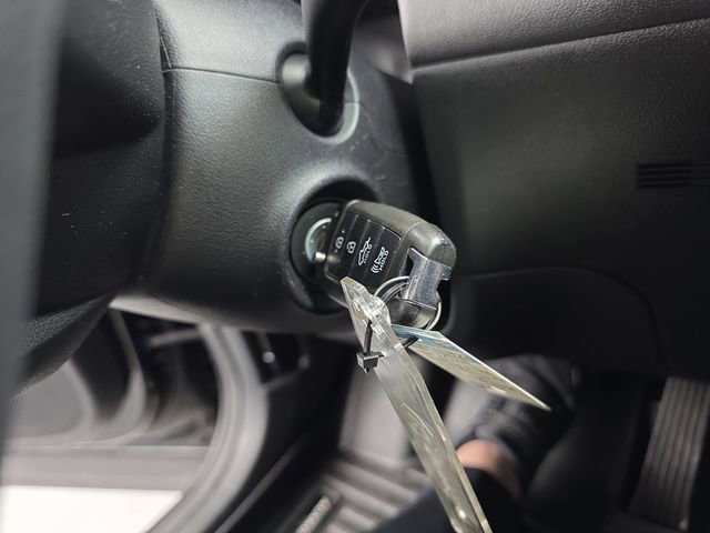 Used 2024 Hyundai Santa Cruz SE image 35