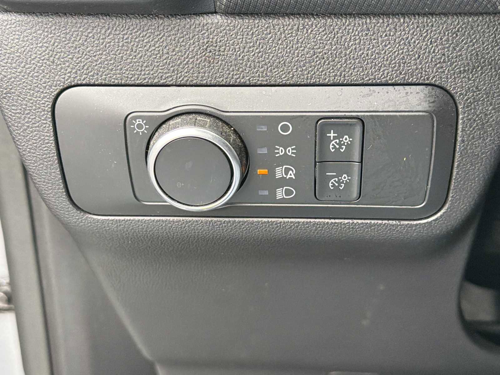 Used 2022 Ford Bronco Sport Big Bend image 16