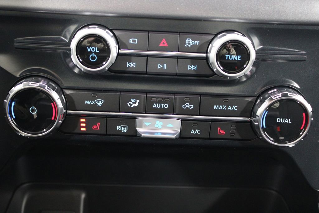 New 2026 Ford F150 XLT image 45