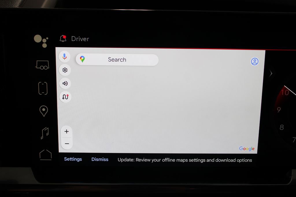 Used 2024 GMC Sierra 1500 SLT image 34