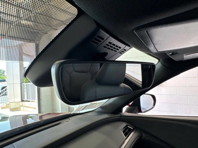 New 2026 Lexus TX 350 AWD w/ Technology Package image 34