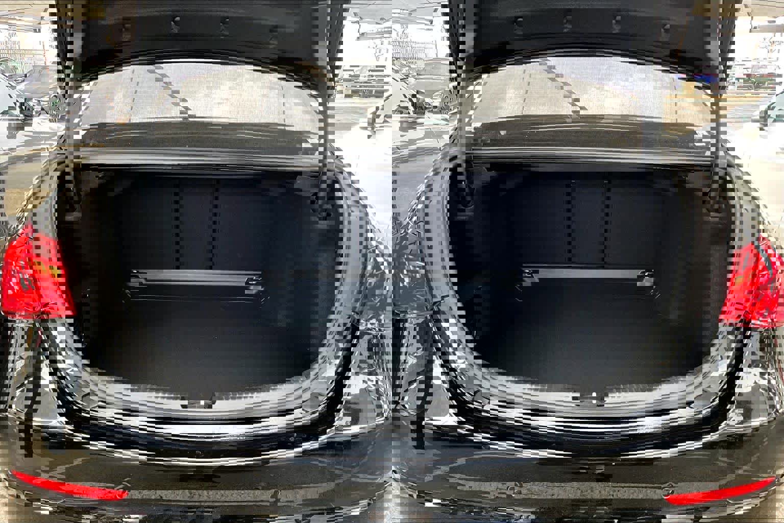 New 2026 Mercedes-Benz C 300 C 300 image 14