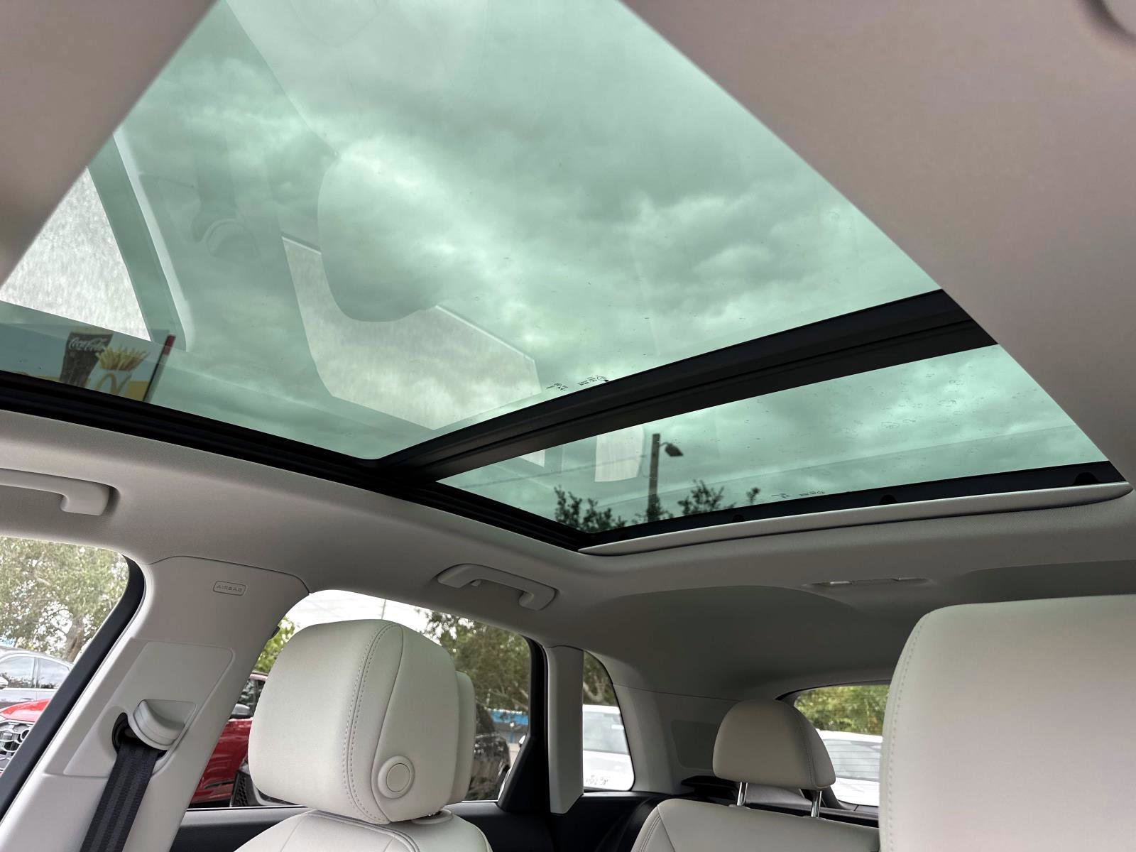 Used 2025 Audi Q3 2.0T Premium w/ Convenience Package image 22