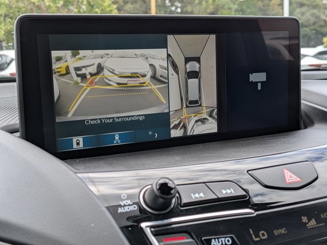 Used 2019 Acura RDX AWD w/ Advance Package image 15