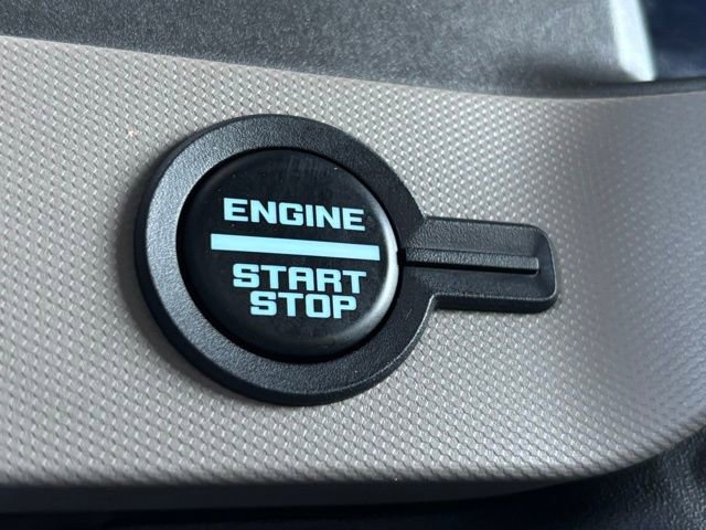 Certified 2024 Ford Bronco Wildtrak image 36