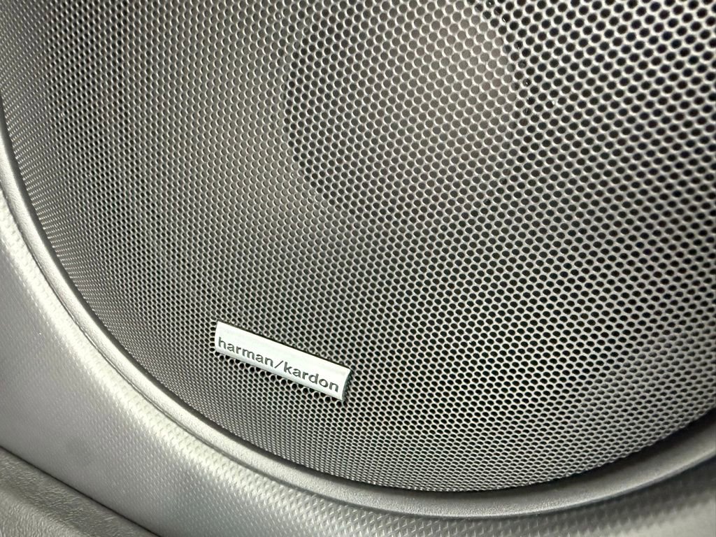 New 2026 Subaru Forester Wilderness w/ Wilderness Package image 29