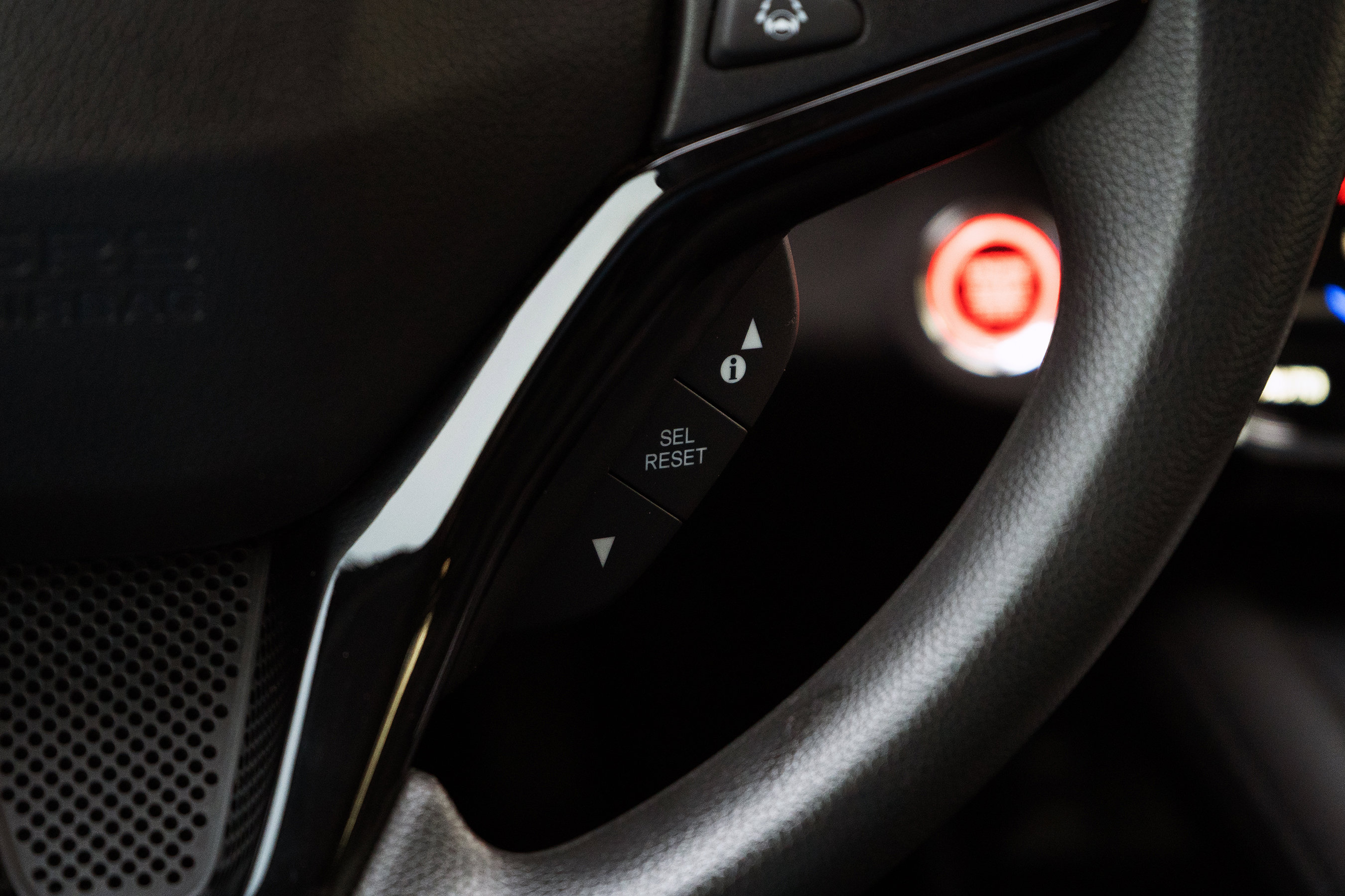 Used 2021 Honda HR-V EX image 23