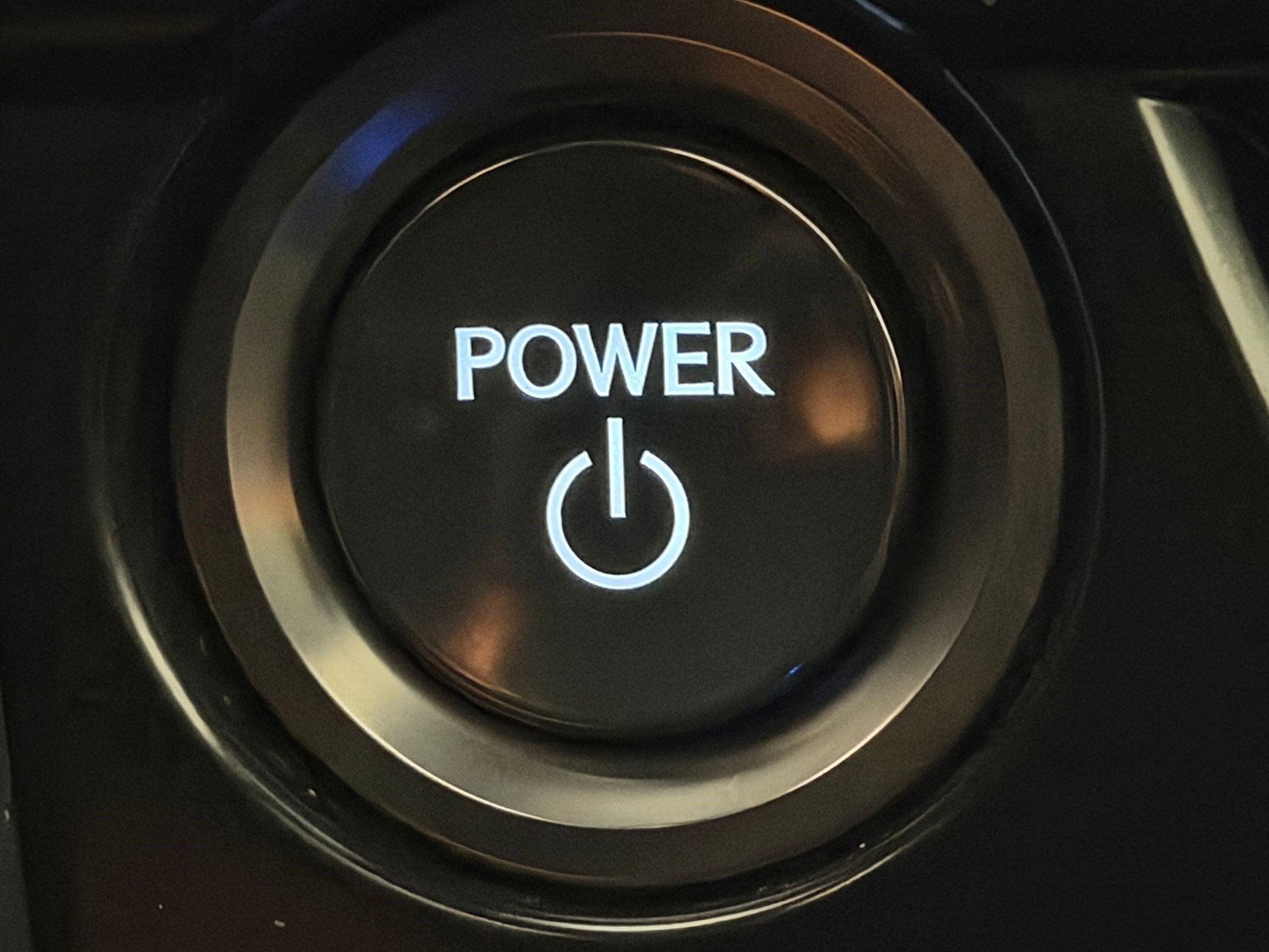 Used 2023 Lexus UX 250h F Sport w/ Accessory Package (Z2) image 25