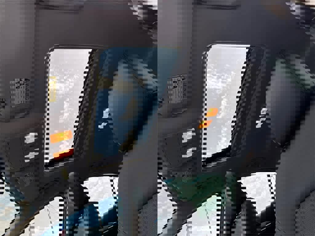 Used 2021 MAZDA MAZDA6 Grand Touring image 25