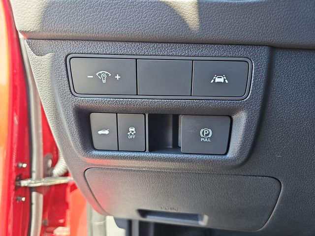 Used 2023 Hyundai Sonata SEL image 30