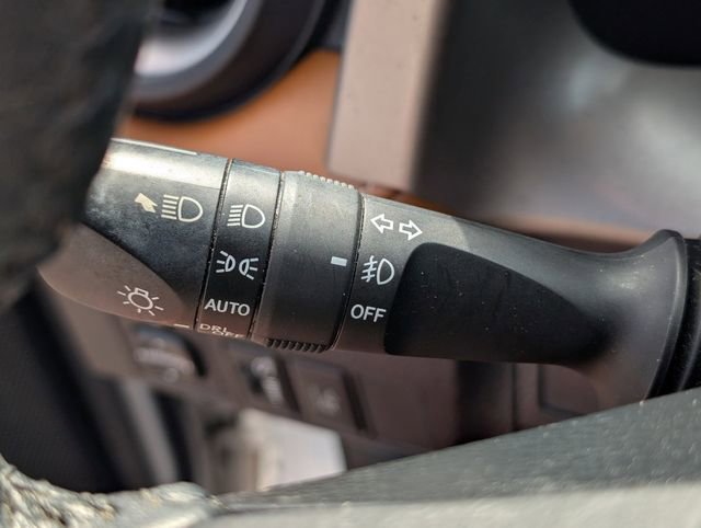 Used 2016 Toyota RAV4 Limited FWD image 25