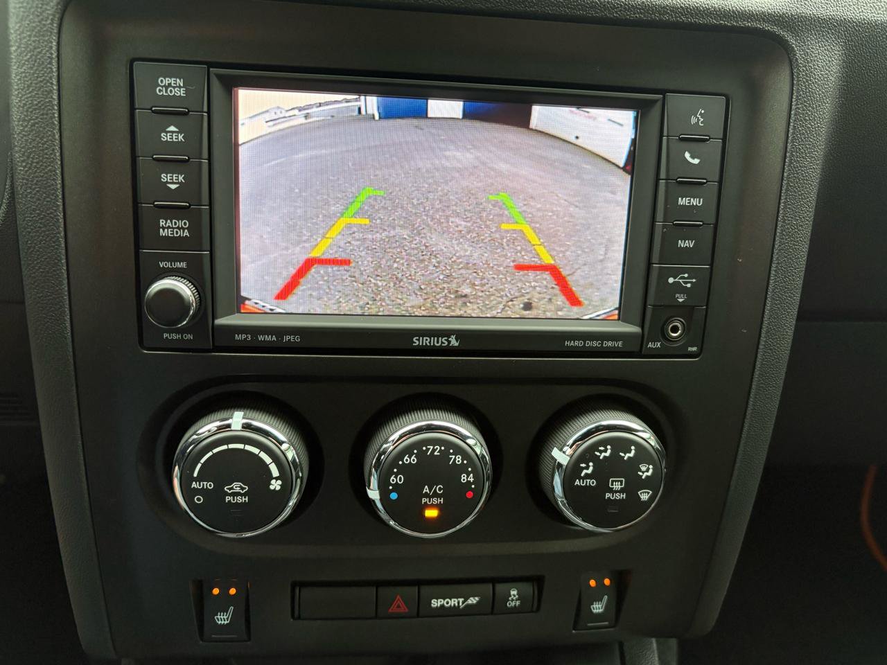 Used 2014 Dodge Challenger R/T RWD image 39