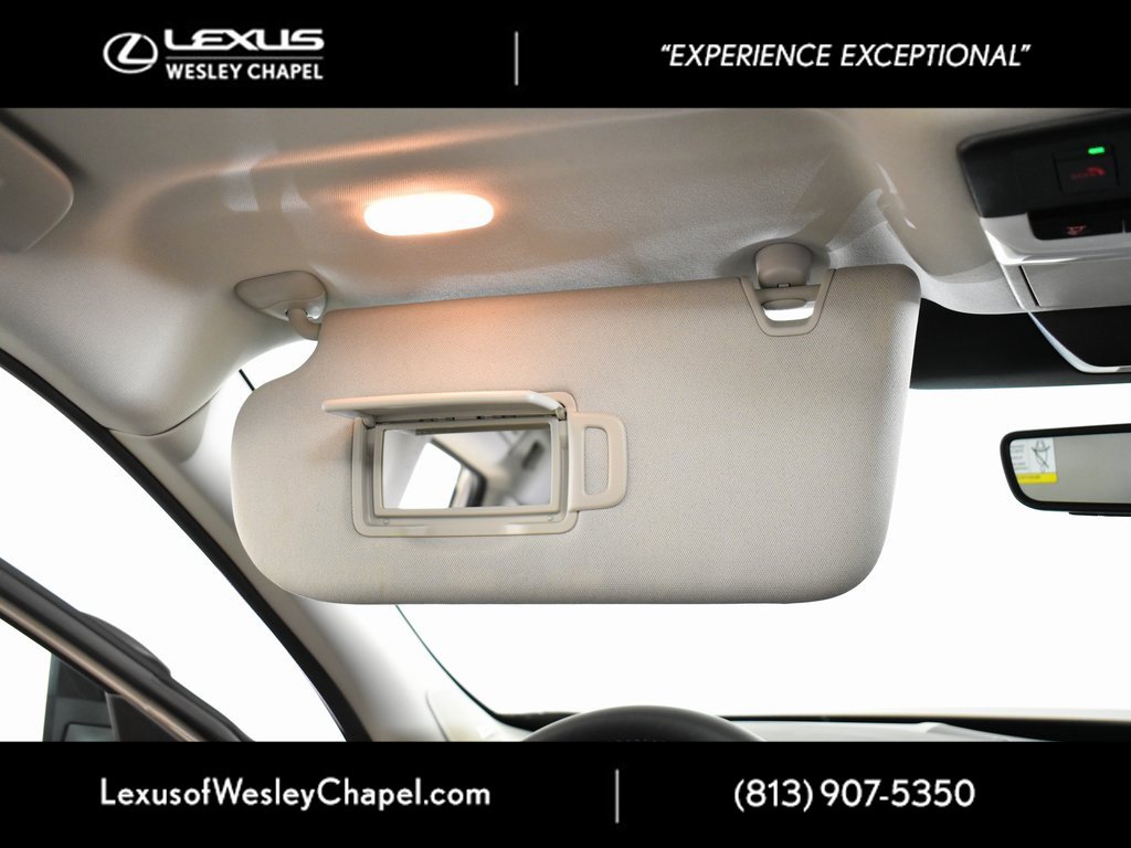 Used 2025 Nissan Pathfinder Platinum w/ Cargo Package image 41