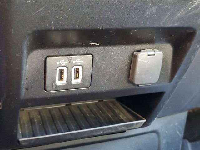 Used 2019 Ford F150 XLT w/ Equipment Group 302A Luxury image 28