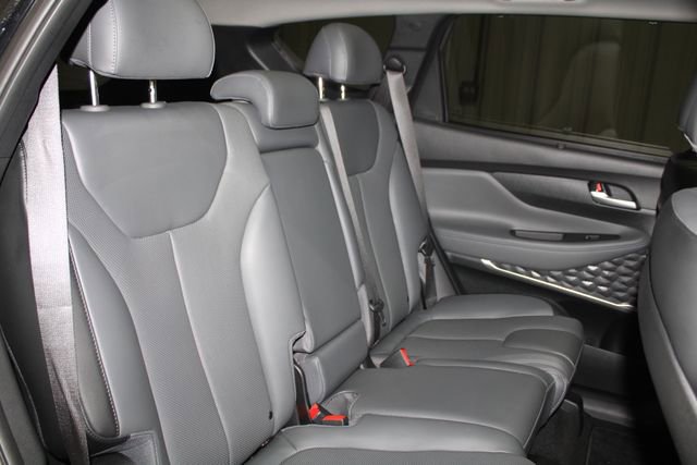 Used 2023 Hyundai Santa Fe SEL w/ Premium Package image 25