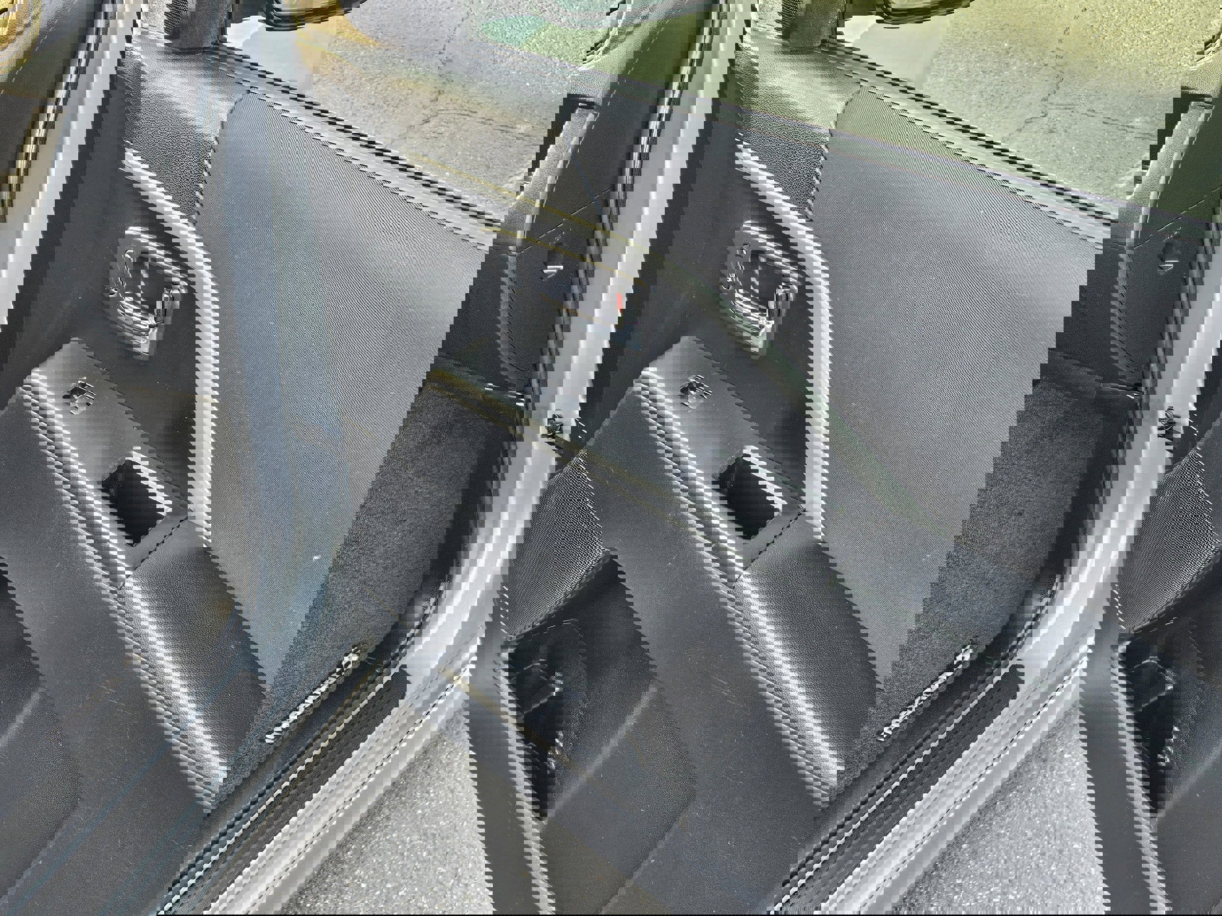 Used 2013 MAZDA MAZDA5 Grand Touring image 25