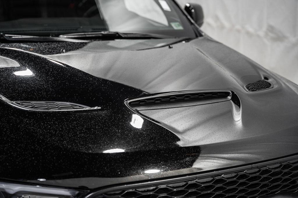 New 2026 Dodge Durango GT image 13