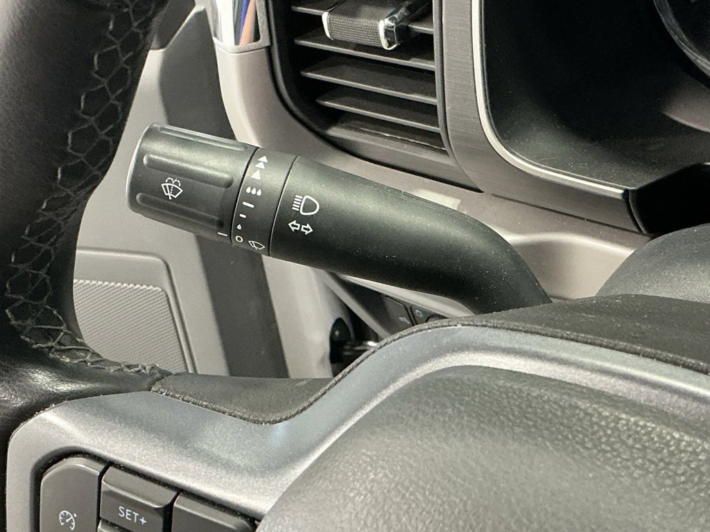 Used 2023 Ford F150 XLT w/ Equipment Group 301A Mid image 17