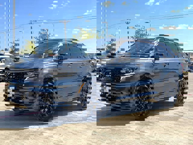 Used 2022 Kia Sorento SX