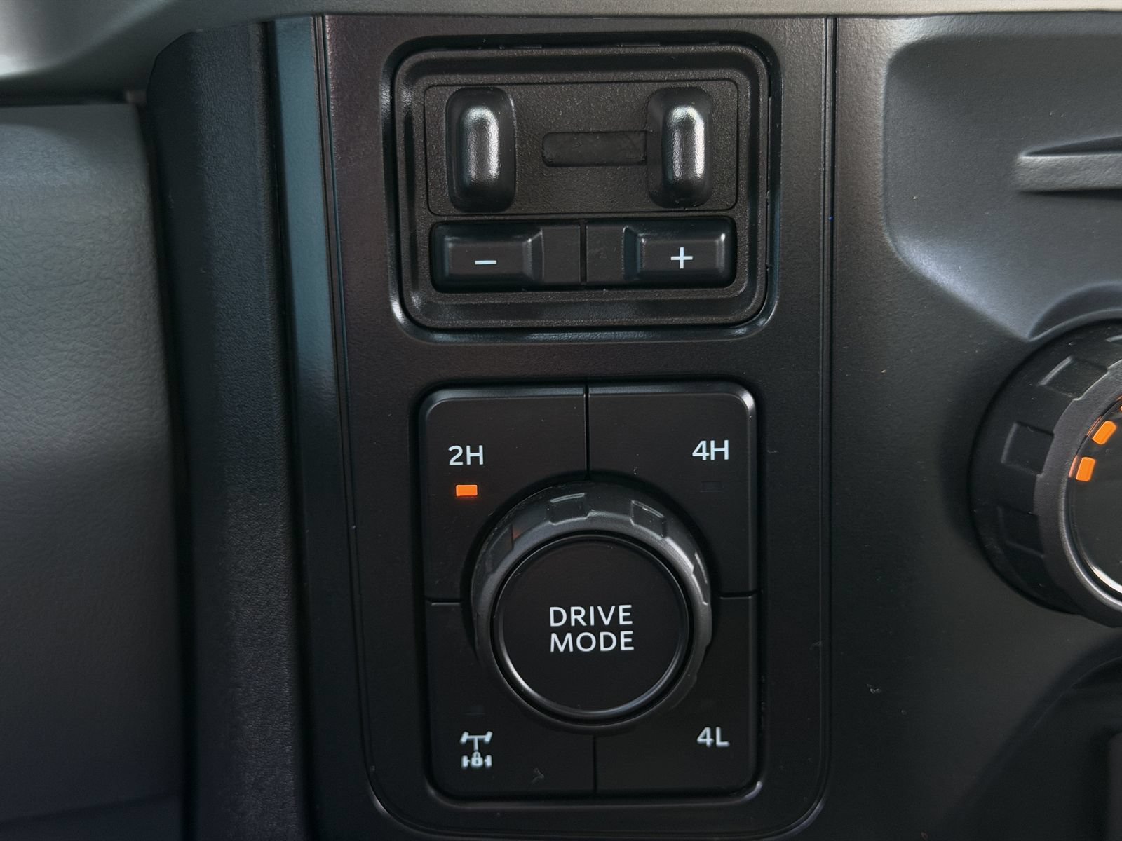 Used 2026 Ford F250 XL w/ STX Appearance Package AWD/4WD image 30