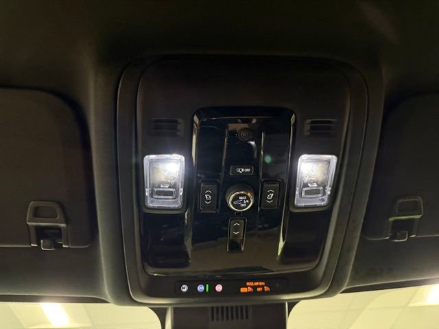 New 2026 Chevrolet Tahoe High Country image 21